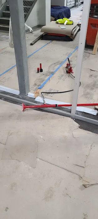 ServiceMaster DSI - Kansas City Picture 2