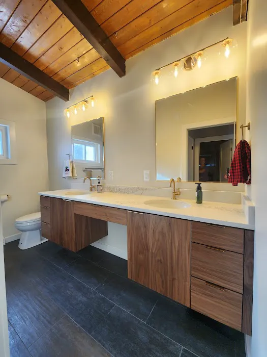 ThriveStar - Water Damage Restoration Picture 3