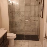 ThriveStar - Water Damage Restoration ico