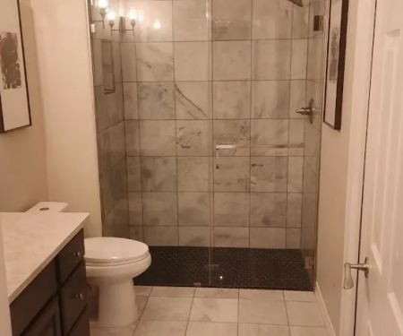 ThriveStar - Water Damage Restoration