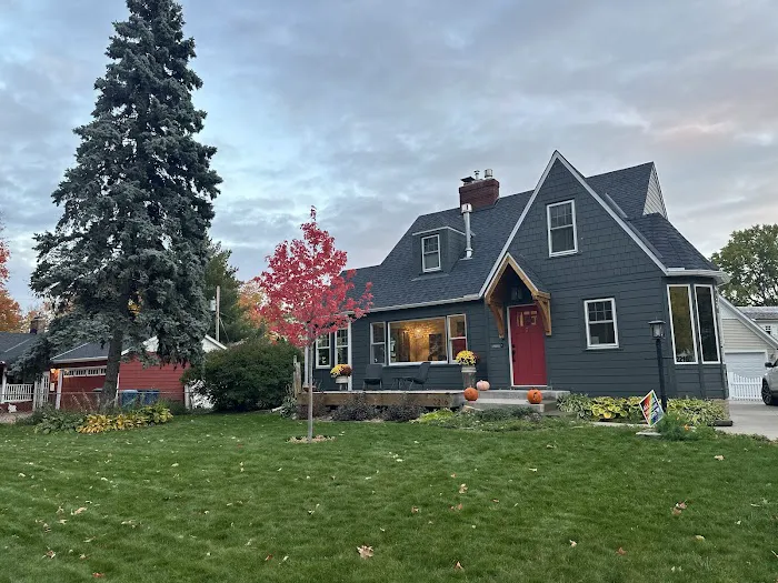 Yares Renovation Services Picture 8