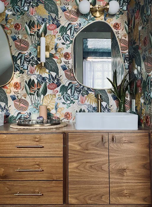 Yares Renovation Services Picture 2