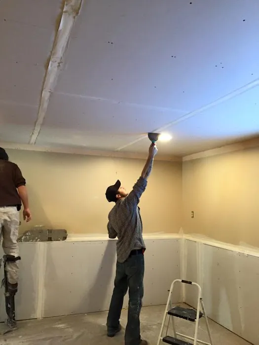 Yares Renovation Services Picture 1