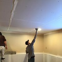 Yares Renovation Services ico