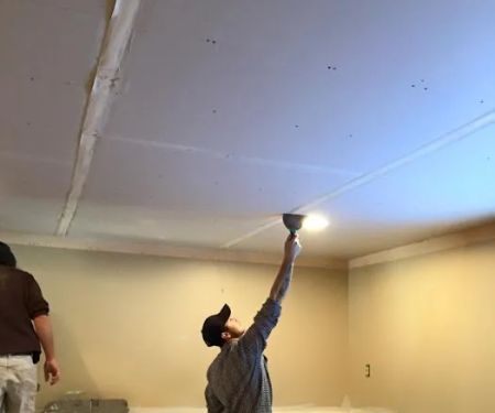 Yares Renovation Services