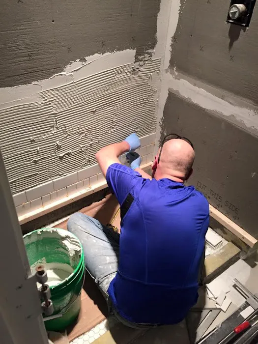 Yares Renovation Services Picture 6