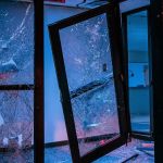 Quick Loss Management & Restoration Best Public Adjuster