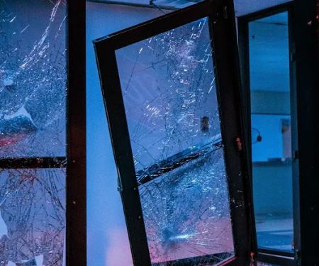 Quick Loss Management & Restoration Best Public Adjuster