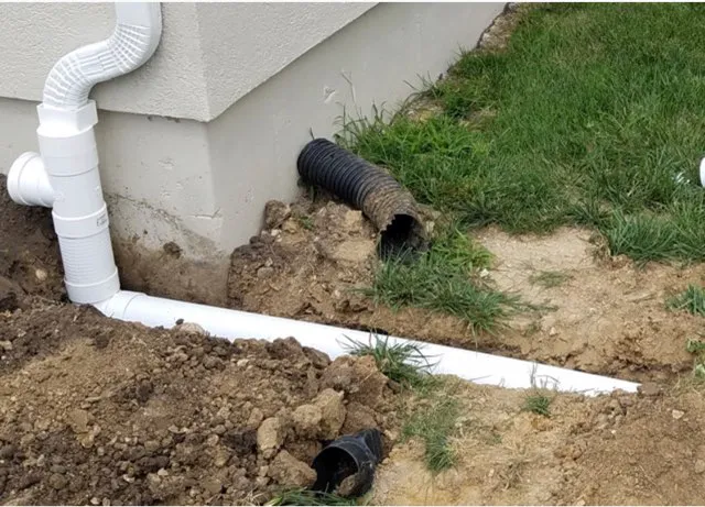 Advanced Basement Pros Picture 4