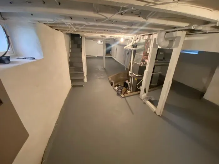 Advanced Basement Pros Picture 3