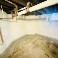 Advanced Basement Pros ico