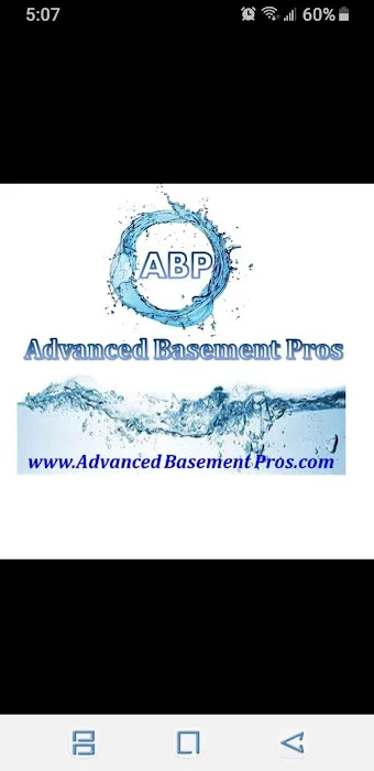 Advanced Basement Pros Picture 7