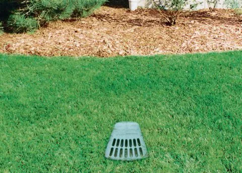 Advanced Basement Pros Picture 8