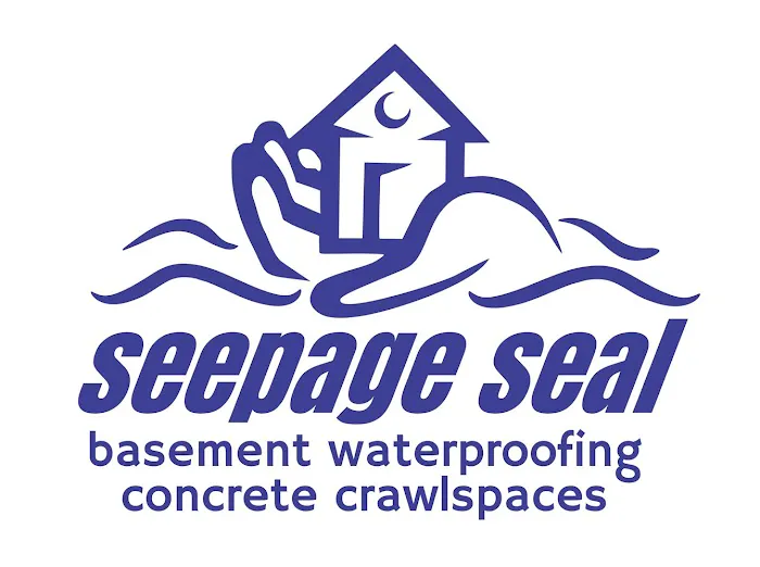 Seepage Seal Picture 6