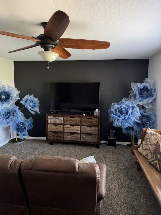 MVP Coatings Picture 10