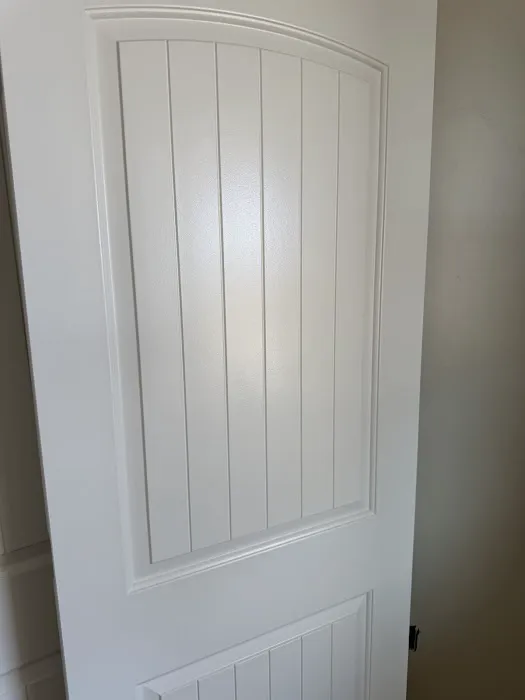 MVP Coatings Picture 9