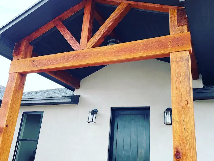 MVP Coatings Picture 8