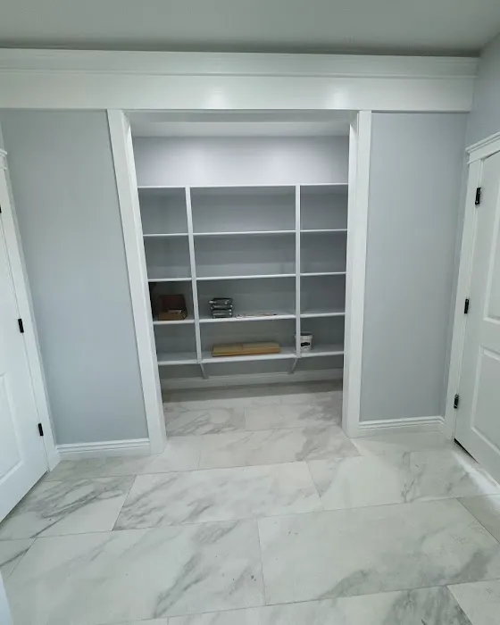 MVP Coatings Picture 5