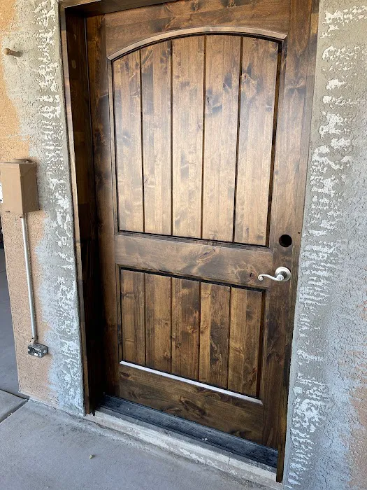 MVP Coatings Picture 7