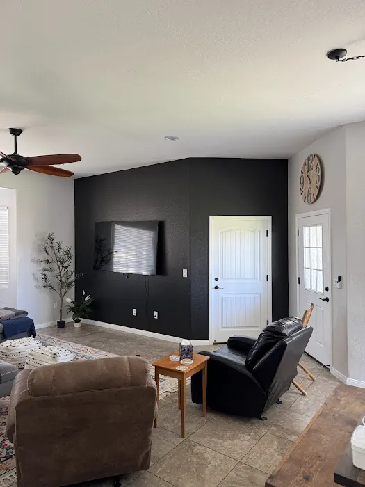 MVP Coatings Picture 2