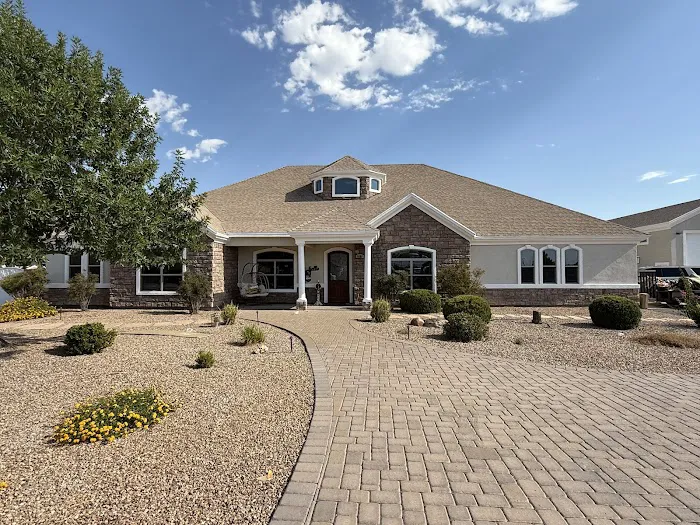 MVP Coatings Picture 4