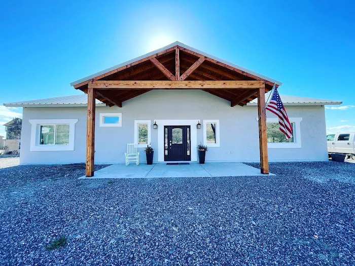 MVP Coatings Picture 1