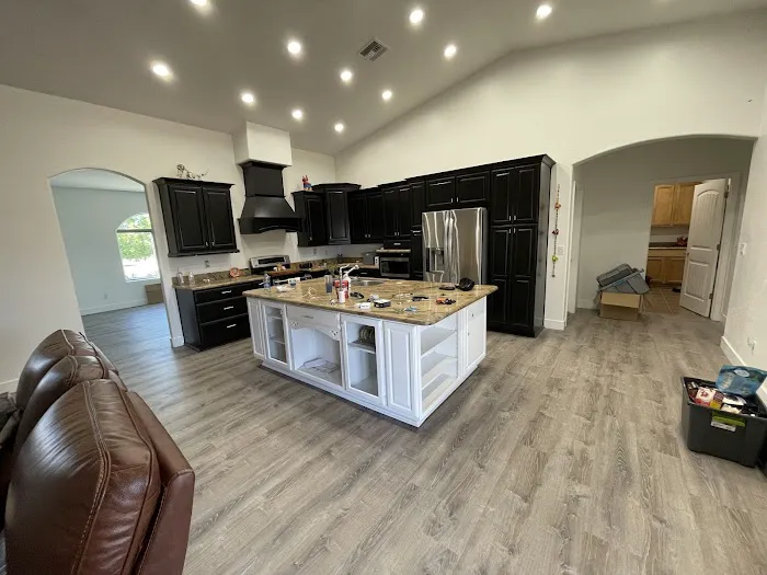 MVP Coatings Picture 6