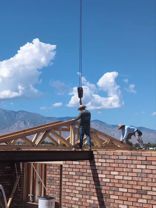 Legacy Restoration Picture 1