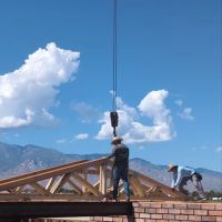 Legacy Restoration ico