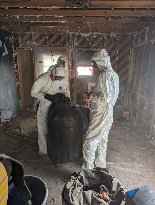 Legacy Restoration Picture 6