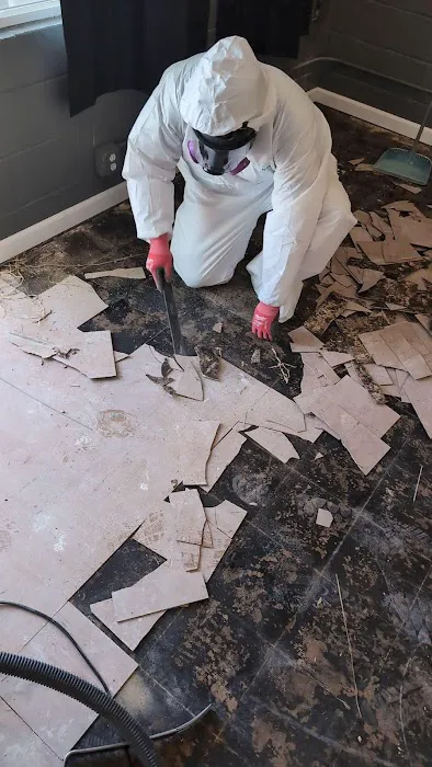 Legacy Restoration Picture 2