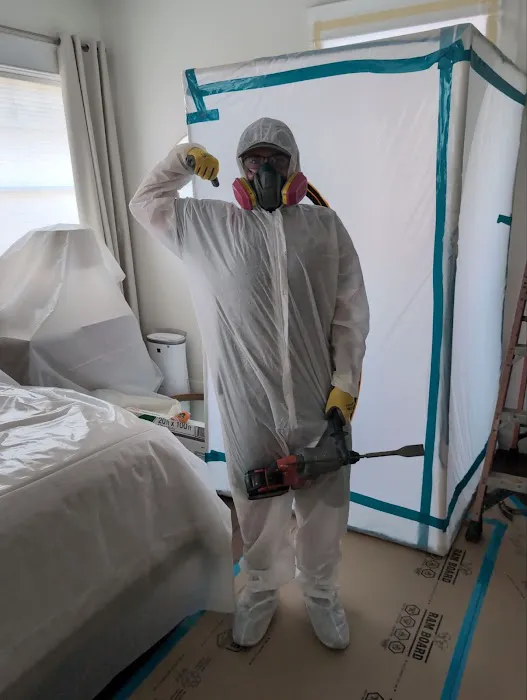 Legacy Restoration Picture 3