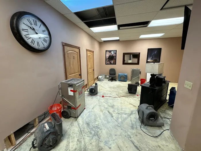 Legacy Restoration Picture 9