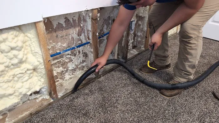 Legacy Restoration Picture 4