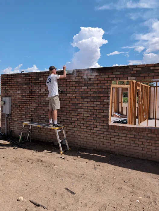 Legacy Restoration Picture 7