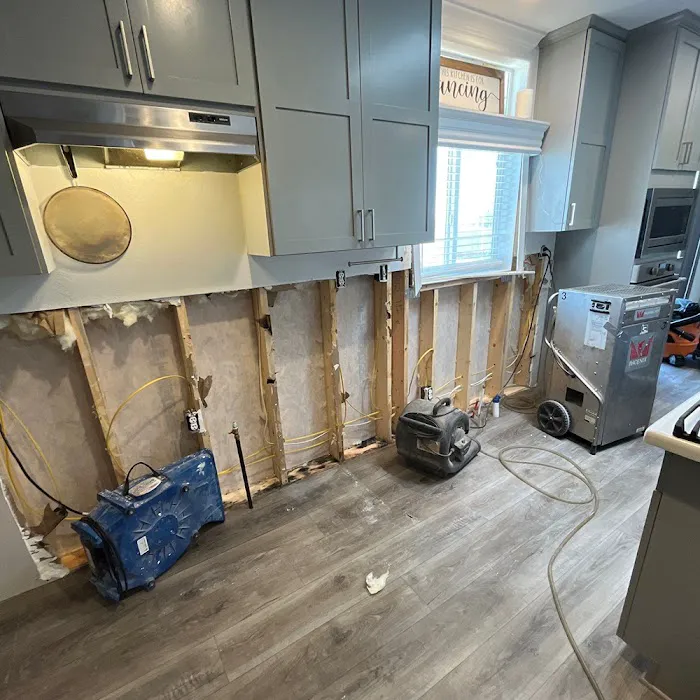 Legacy Restoration Picture 8