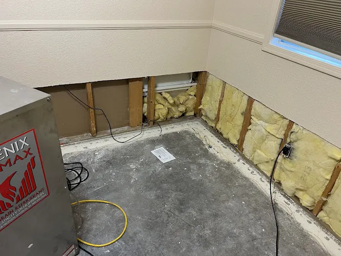 Western Restoration AZ Picture 1