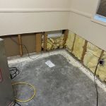 Western Restoration AZ