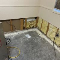 Western Restoration AZ ico