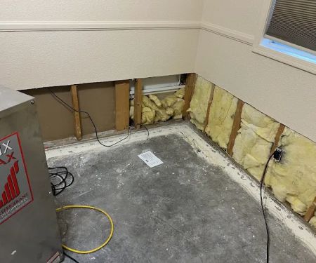 Western Restoration AZ