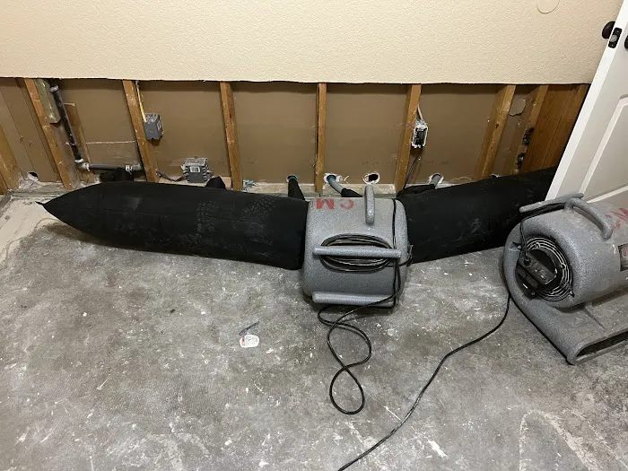 Western Restoration AZ Picture 3