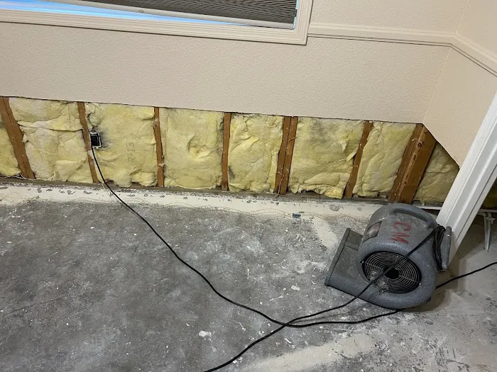 Western Restoration AZ Picture 5