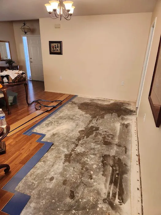 Western Restoration AZ Picture 2