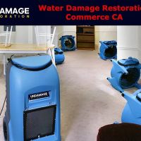 Undamage Restoration ico