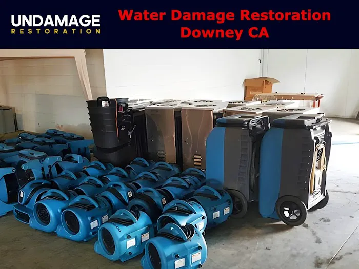 Undamage Restoration Picture 4