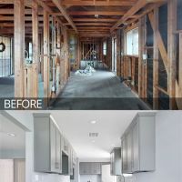 Sevco Restoration ico