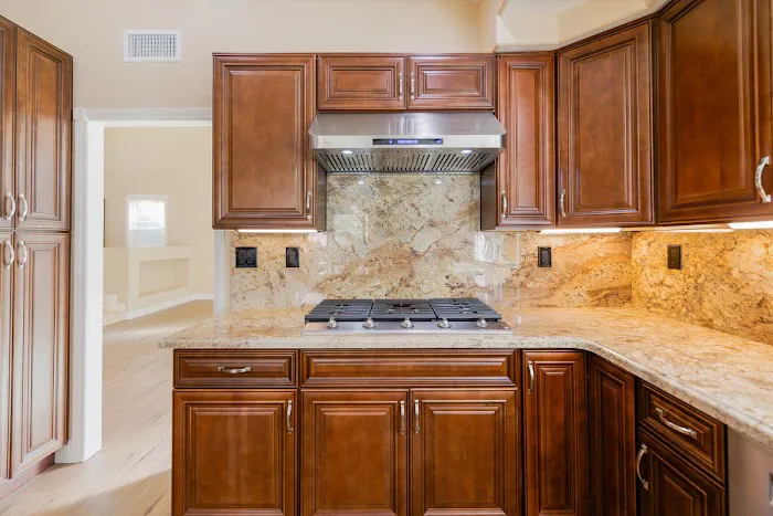 Sevco Restoration Picture 2