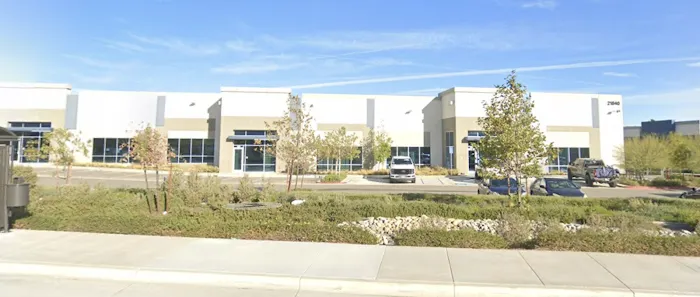 Sevco Restoration Picture 10