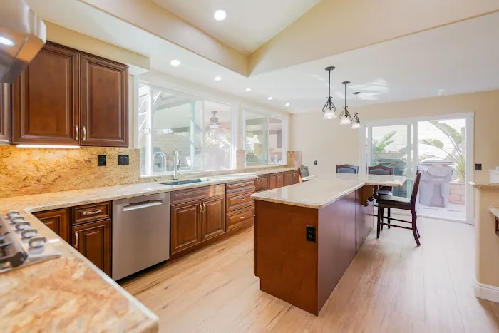 Sevco Restoration Picture 7