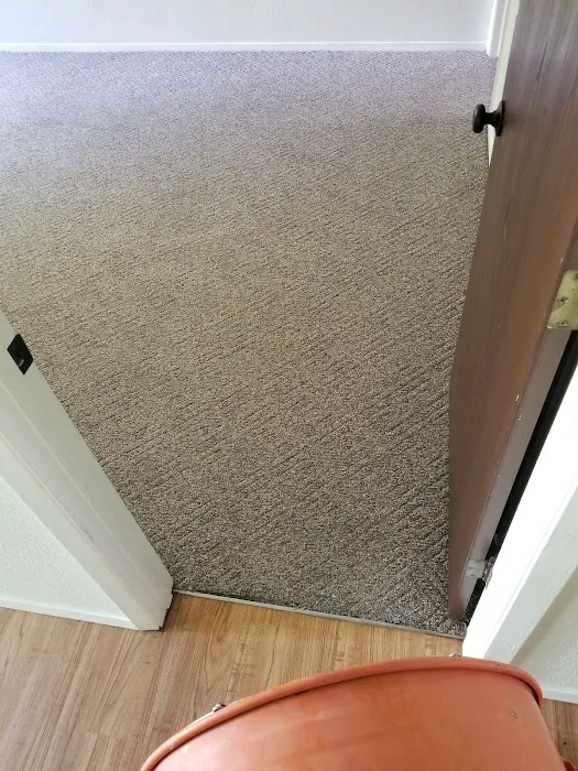 Double S Flooring Picture 10